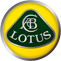 logo Lotus