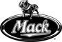 logo Mack