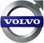 logo Volvo Truck