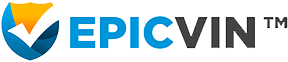 EpicVIN big logo