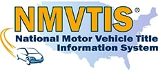 NMVTIS blue logo