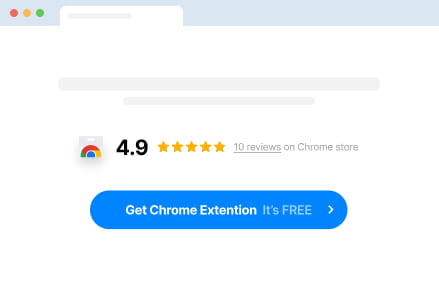 Epicvin chrome extension