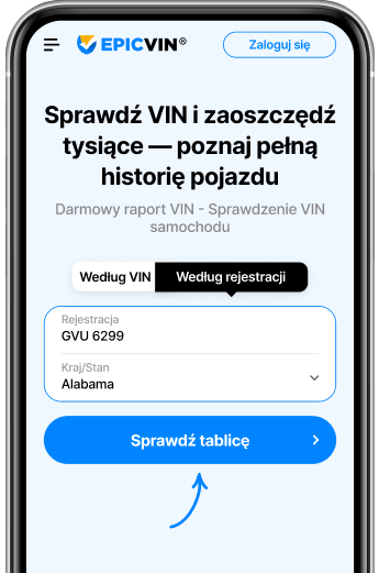 Click the "Check Plate" Button