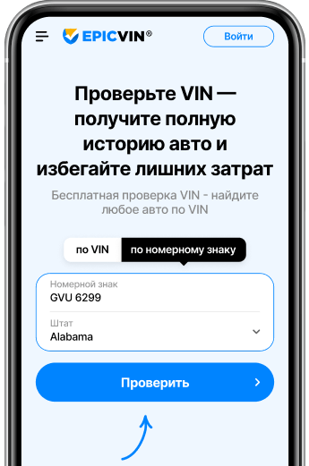 Click the "Check Plate" Button