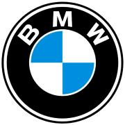 BMW Logo
