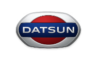 Datsun logo
