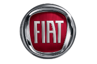 FIAT logo