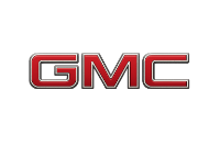 GMC logo