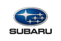 Subaru logo