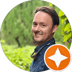 Photo by Jaan Doggwiler