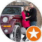 Photo by Mark Saba II