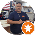 Photo by Michael Garcia