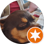 Photo by Michael Reid