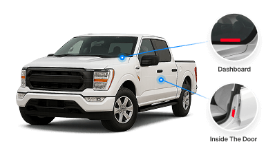 Land Rover Range Rover VIN Decoder – Free Land Rover Range Rover VIN Lookup