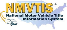 NMVTIS